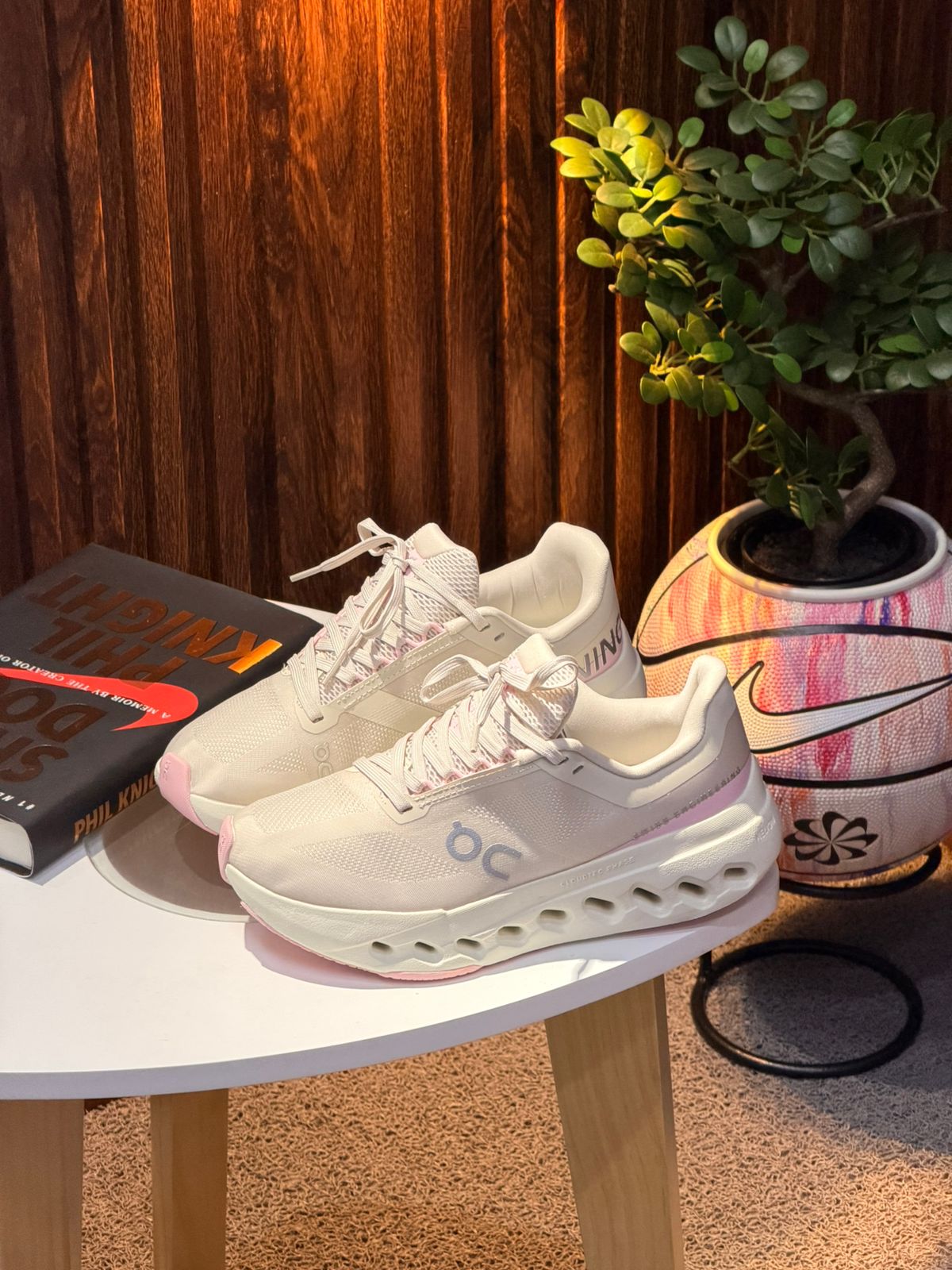 Tenis Importados