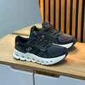 Tenis Importados