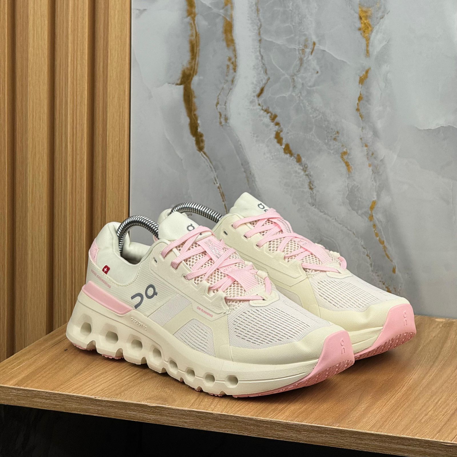 Tenis Importados
