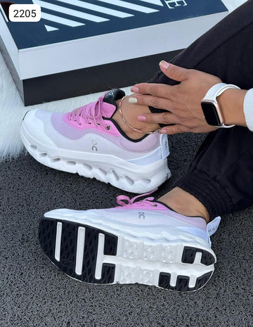 Tenis Importados