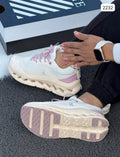 Tenis Importados