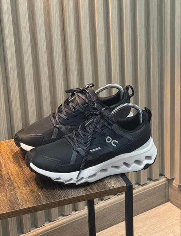 Tenis Importados