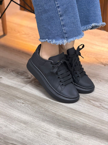 Tenis Importados