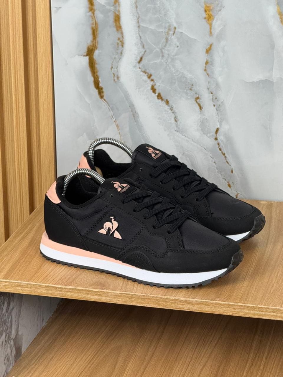 Tenis Importados