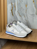 Tenis Importados