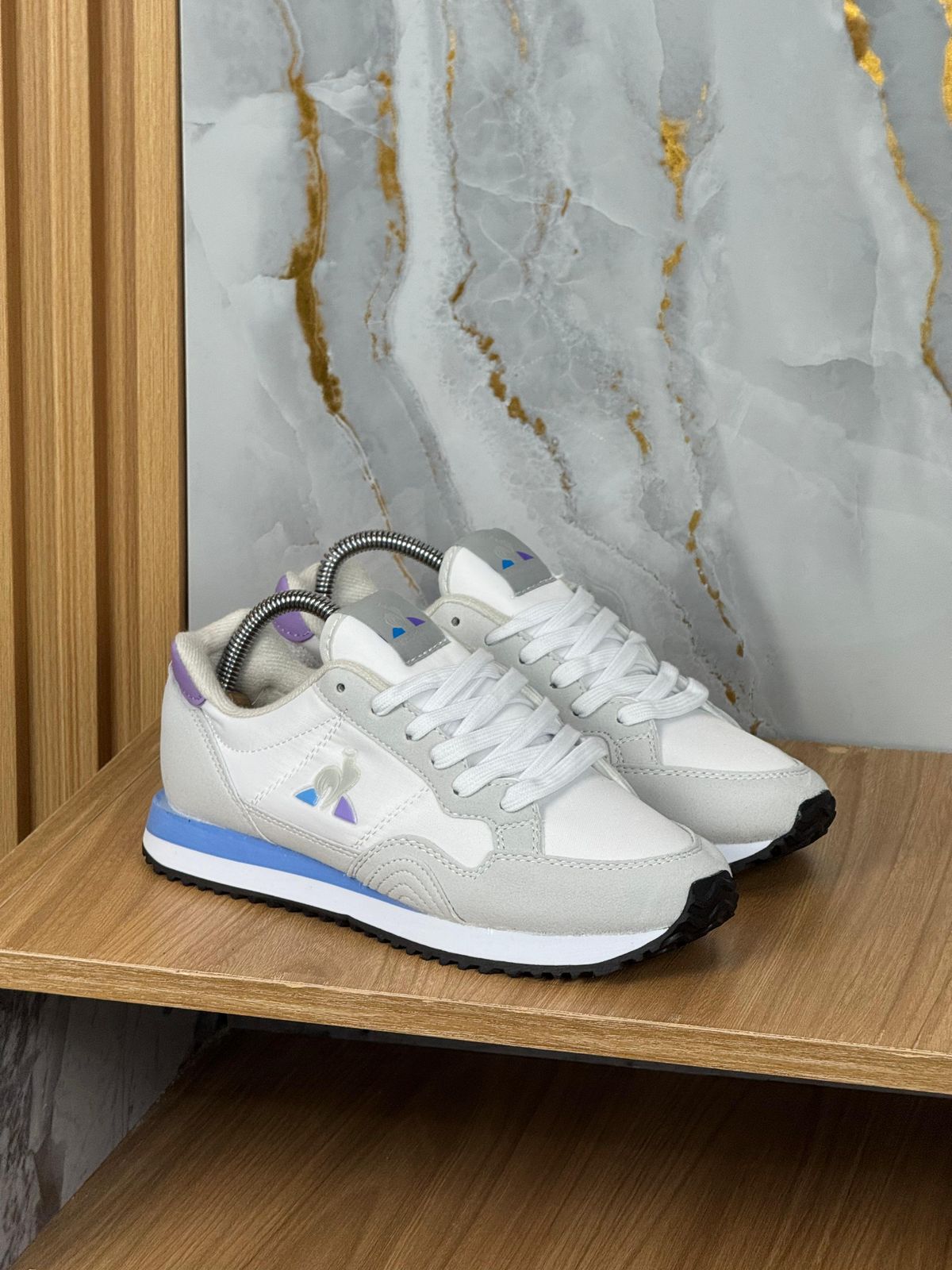 Tenis Importados