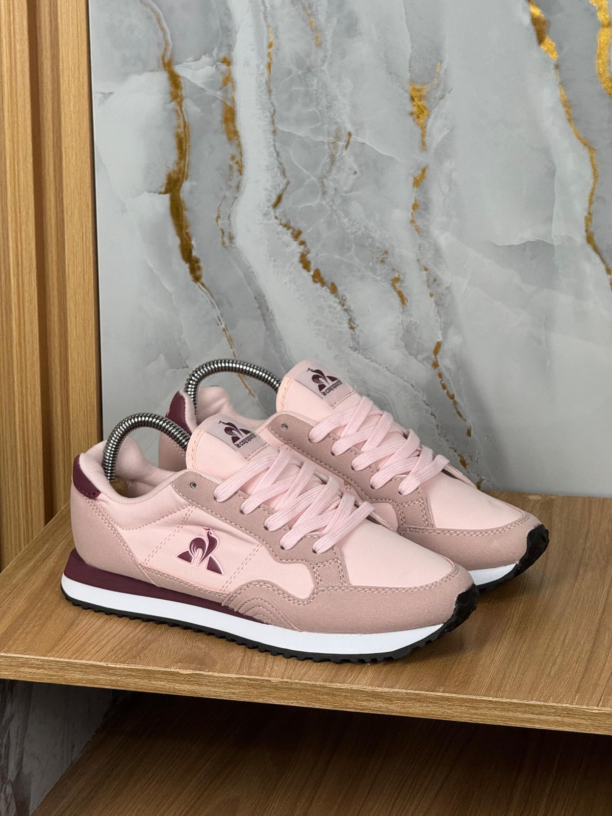 Tenis Importados