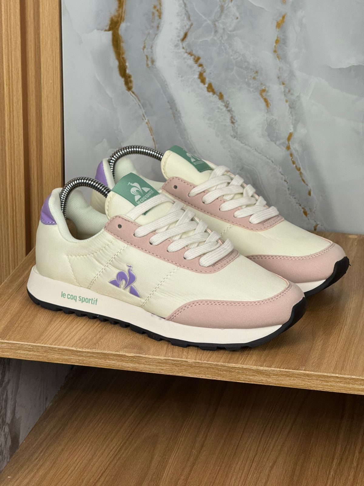 Tenis Importados