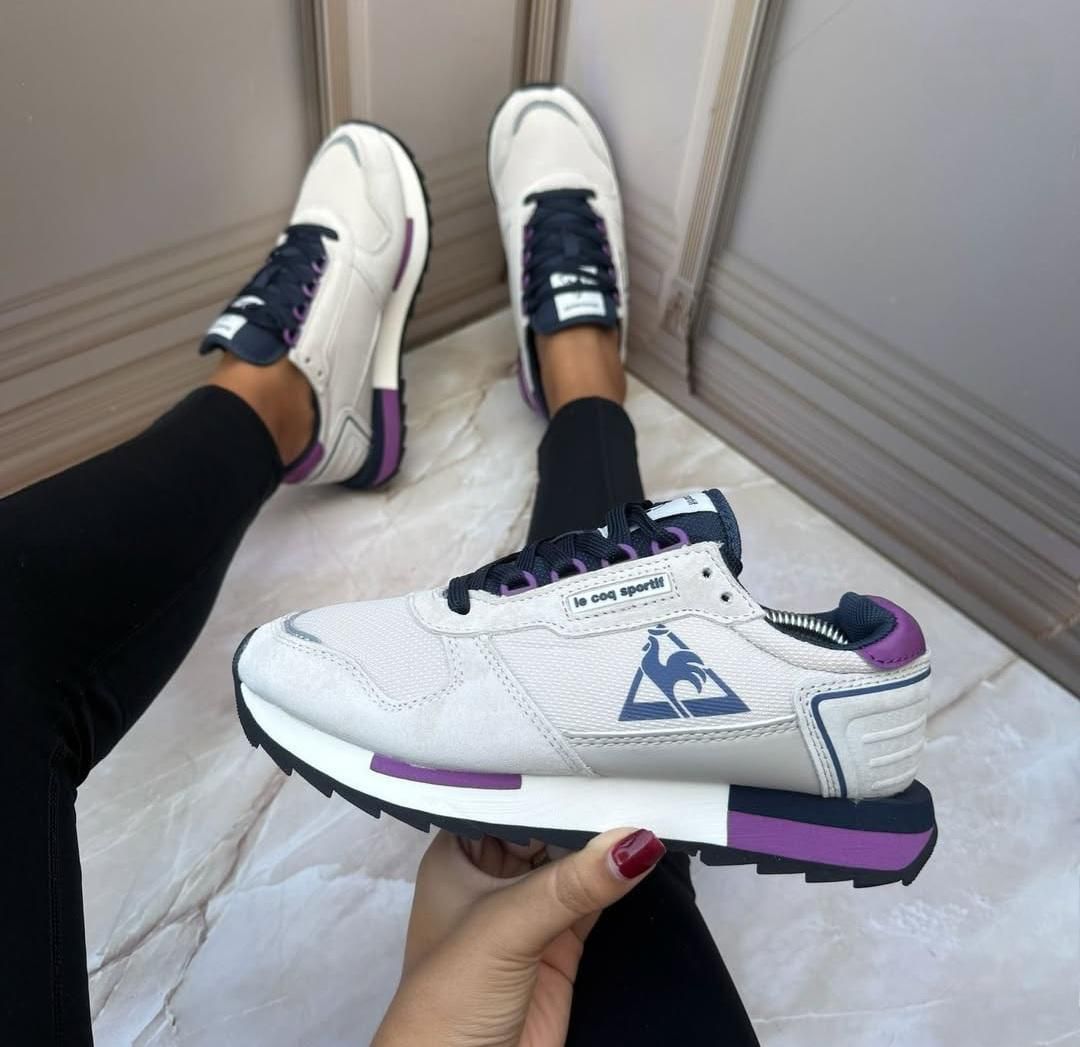 Tenis Importados