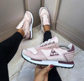 Tenis Importados