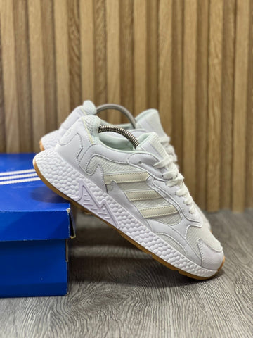 Tenis 0726-902
