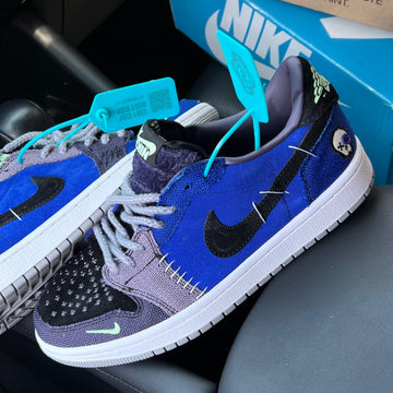 Tenis 0224-006