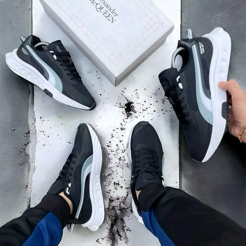 Tenis 0224-012