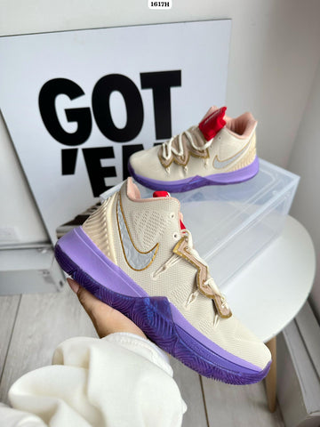 Tenis 0225-007