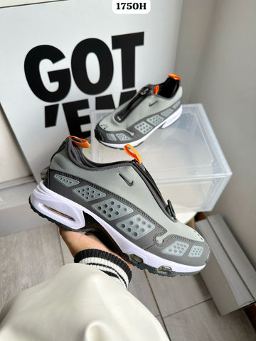 Tenis 0225-009