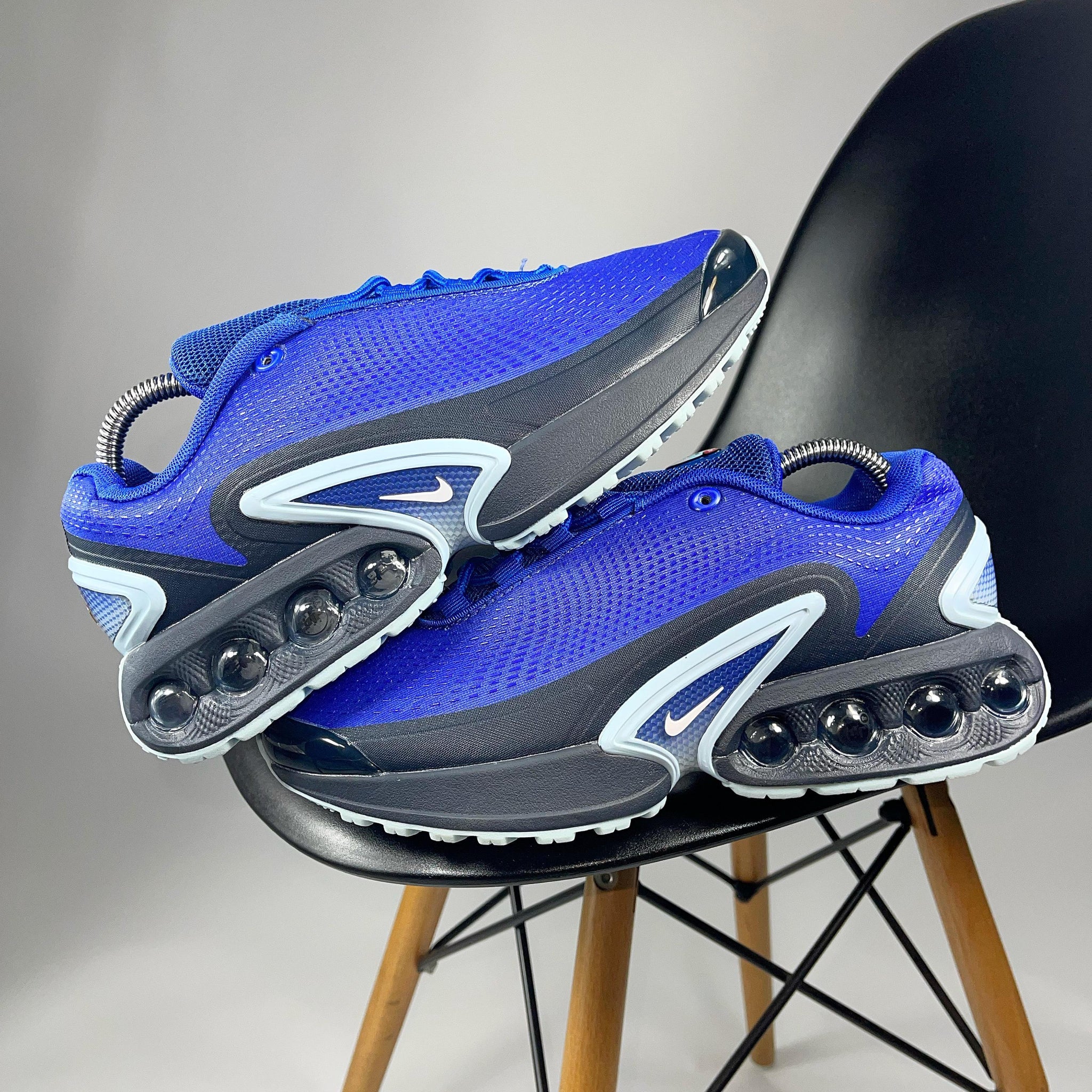 Tenis 0225-011