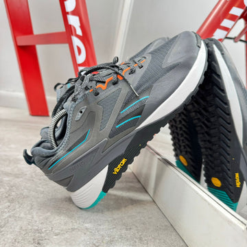 Tenis 0225-044