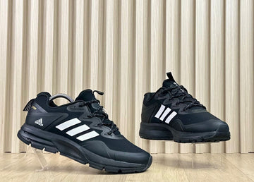 Tenis 0225-103