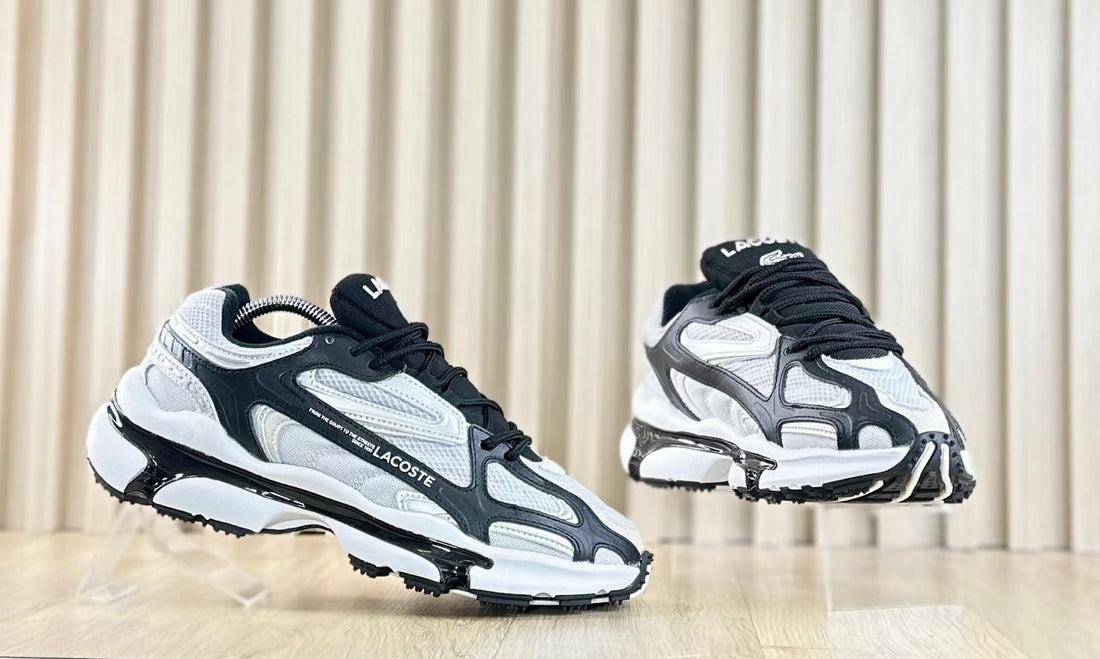 Tenis 0225-109