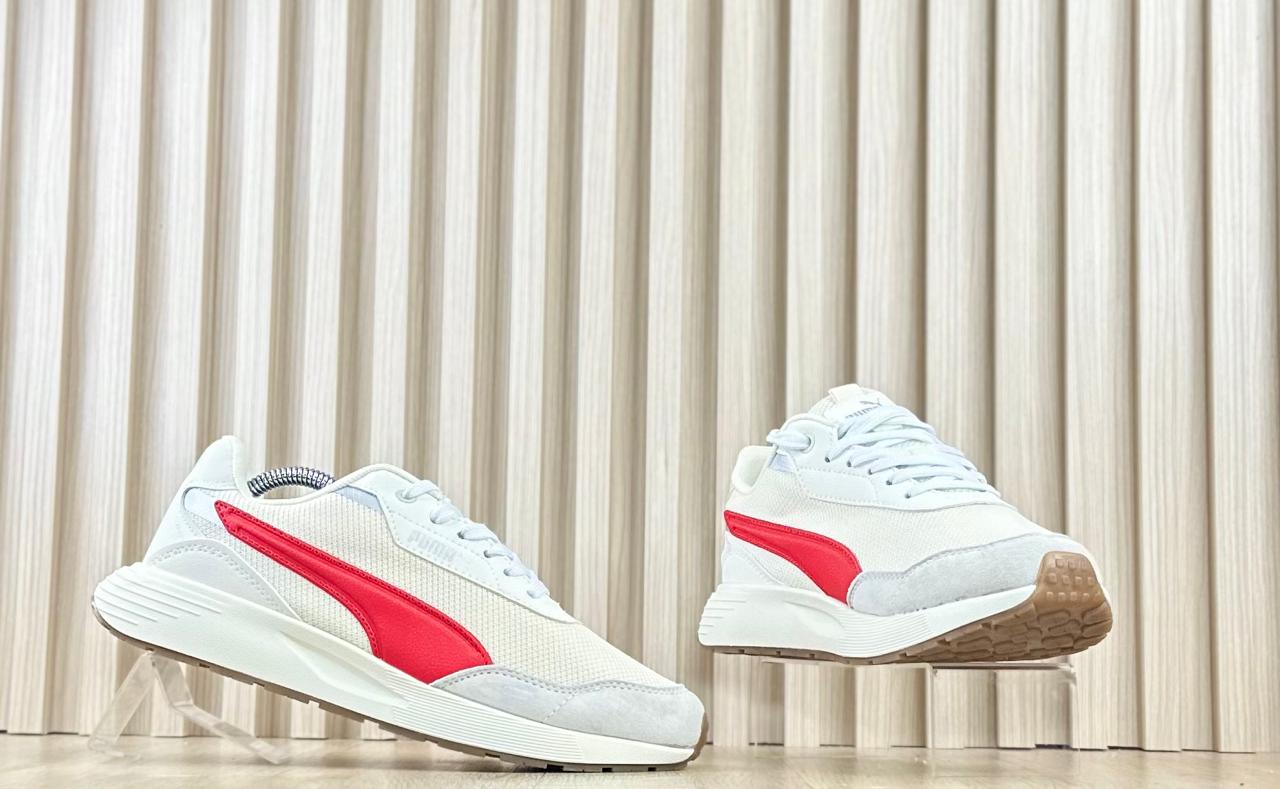 Tenis 0225-110