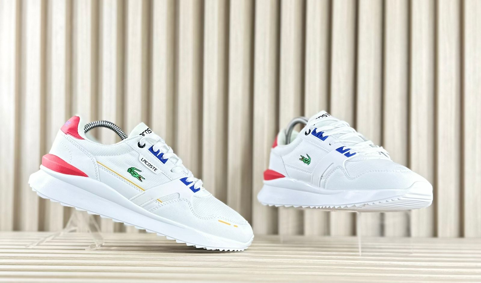 Tenis 0225-112