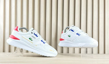 Tenis 0225-112