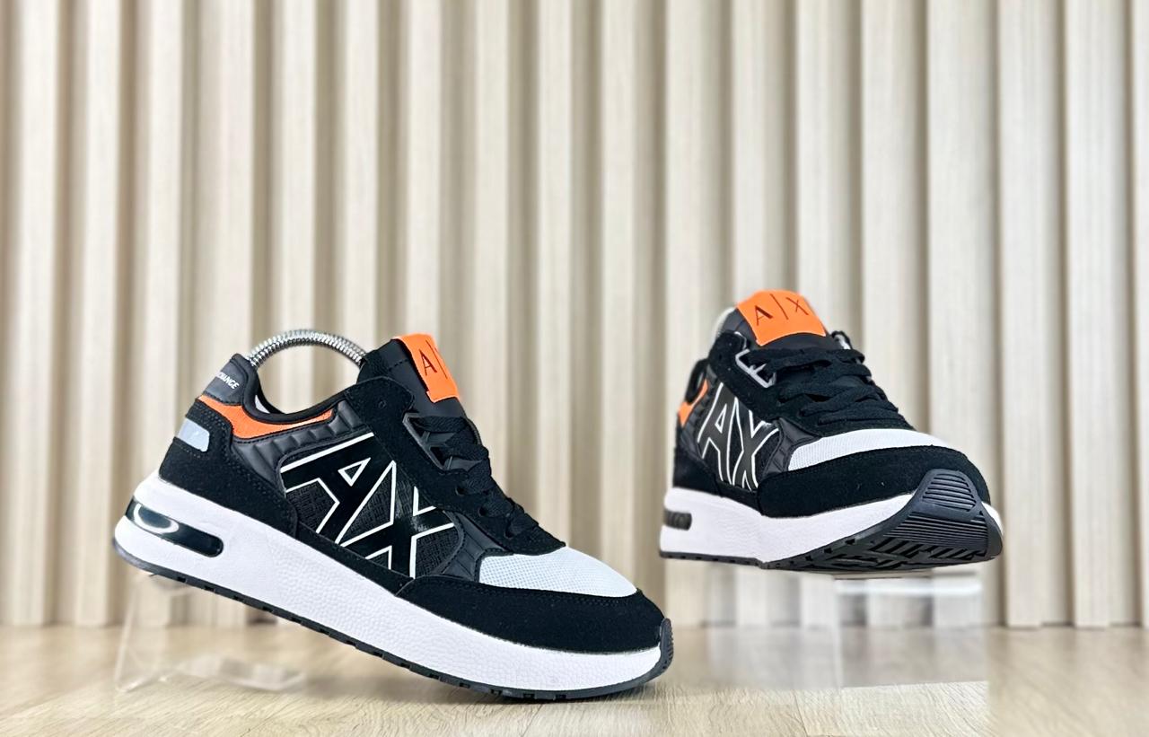 Tenis 0225-118