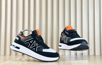 Tenis 0225-118