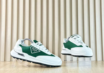 Tenis 0225-124