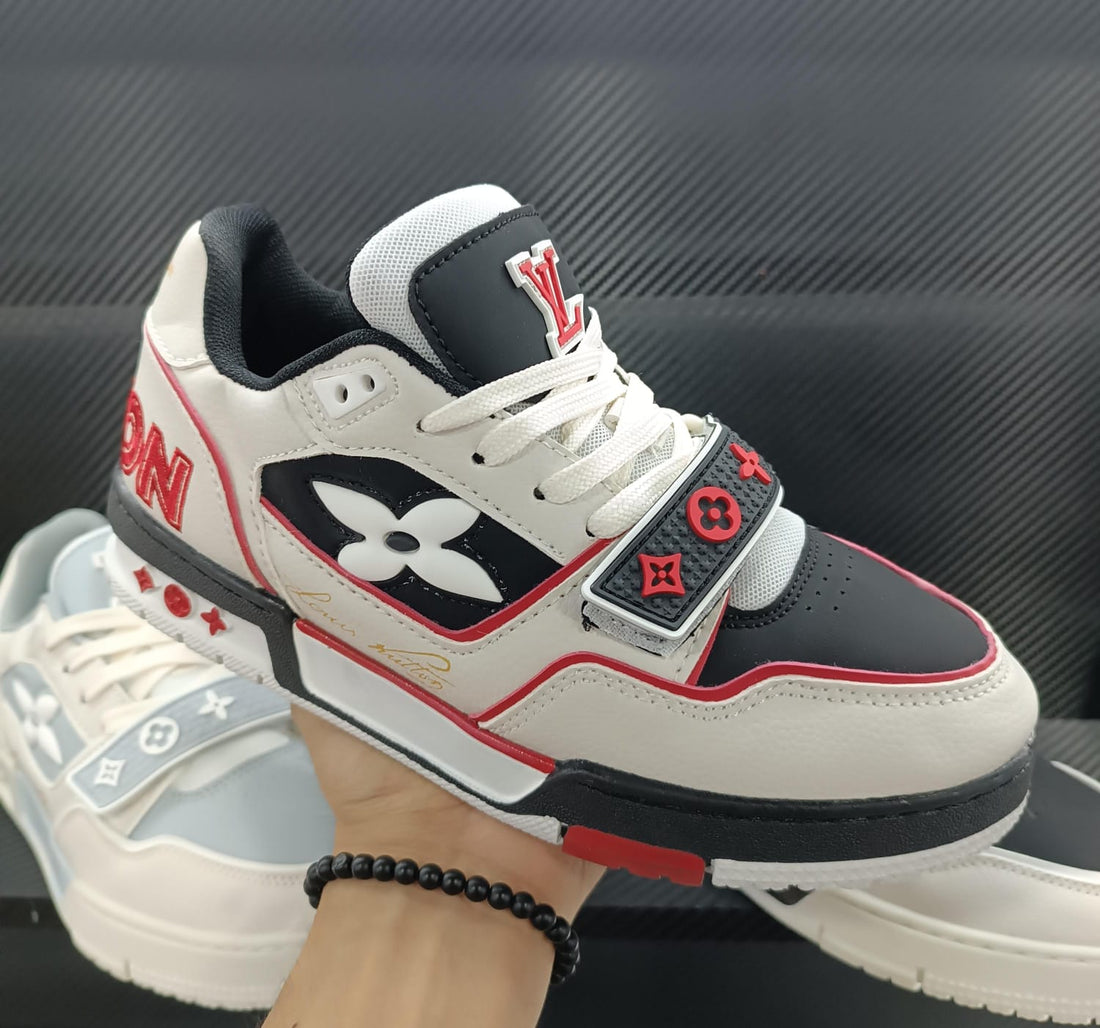 Tenis 0225-137