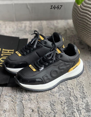 Tenis 0225-148