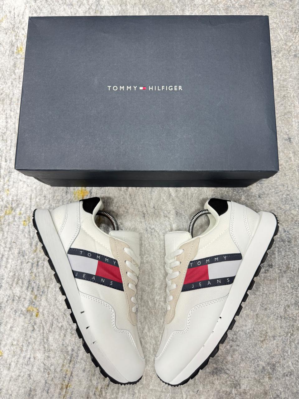 Tenis 0225-184