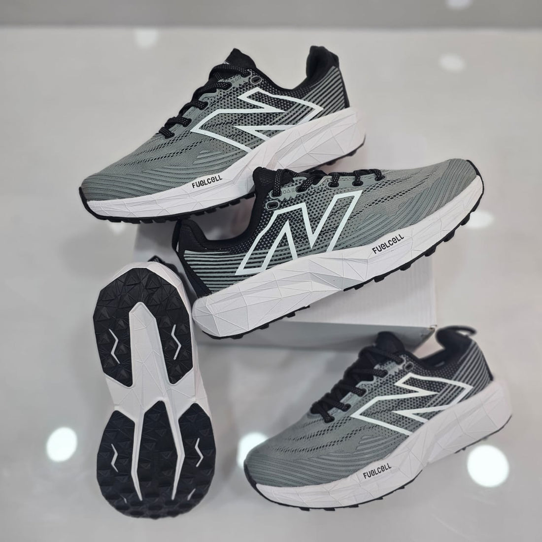 Tenis 0225-193