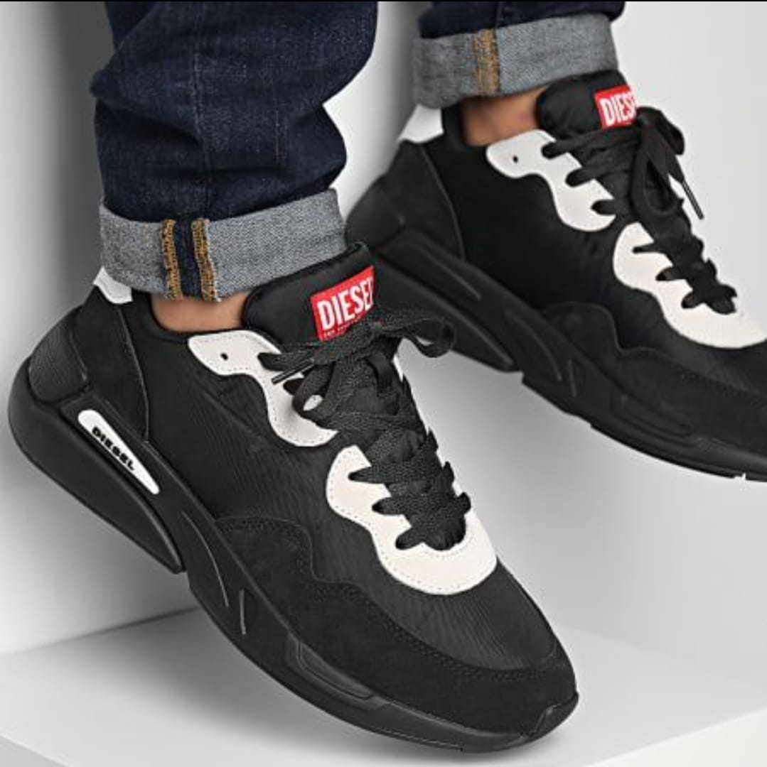 Tenis 0225-202