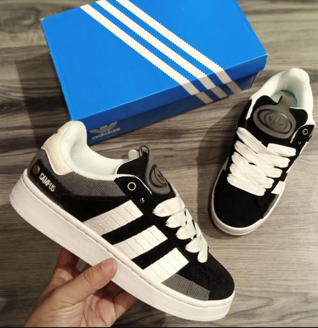 Tenis 0225-224