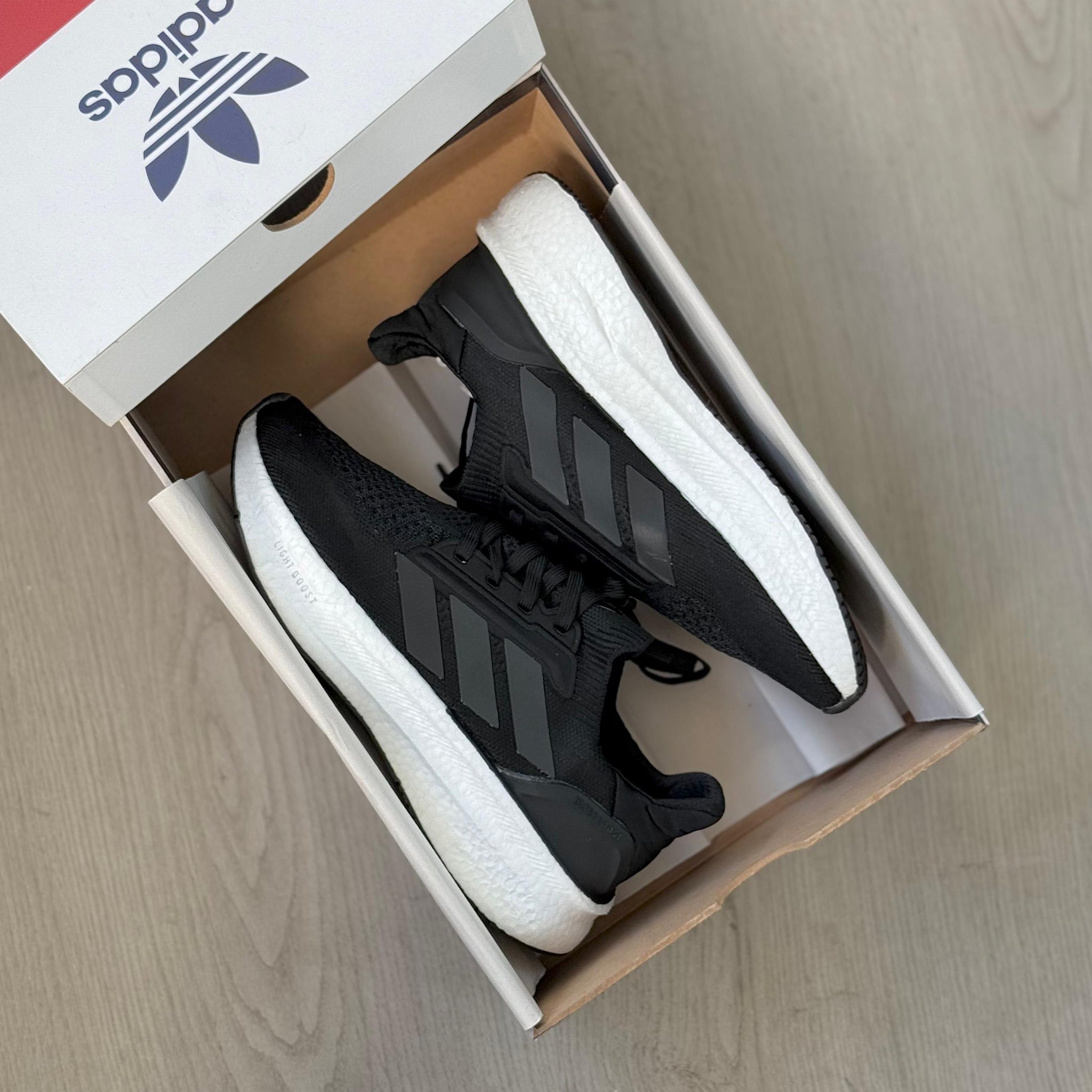 Tenis 0225-228