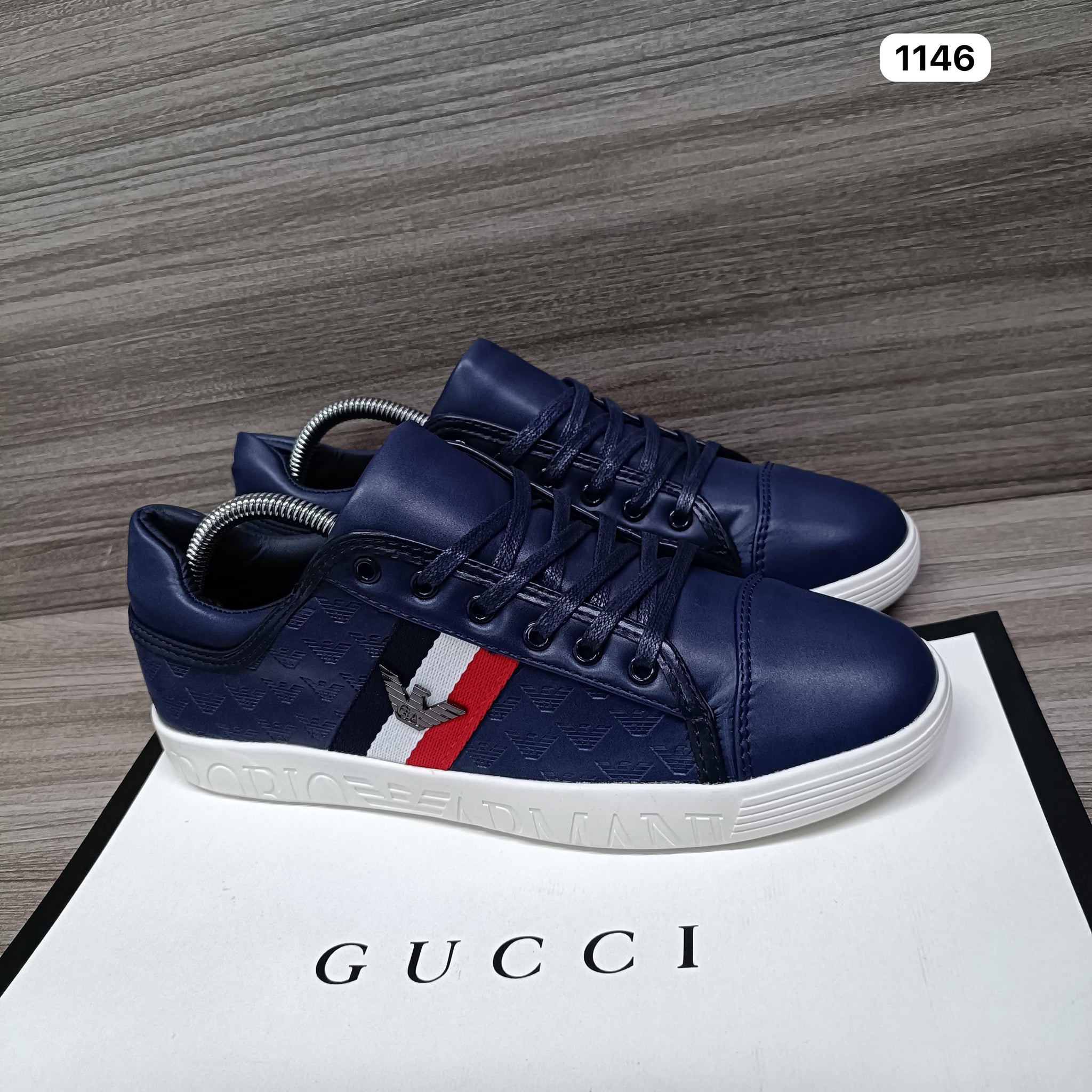 Tenis 0324-001