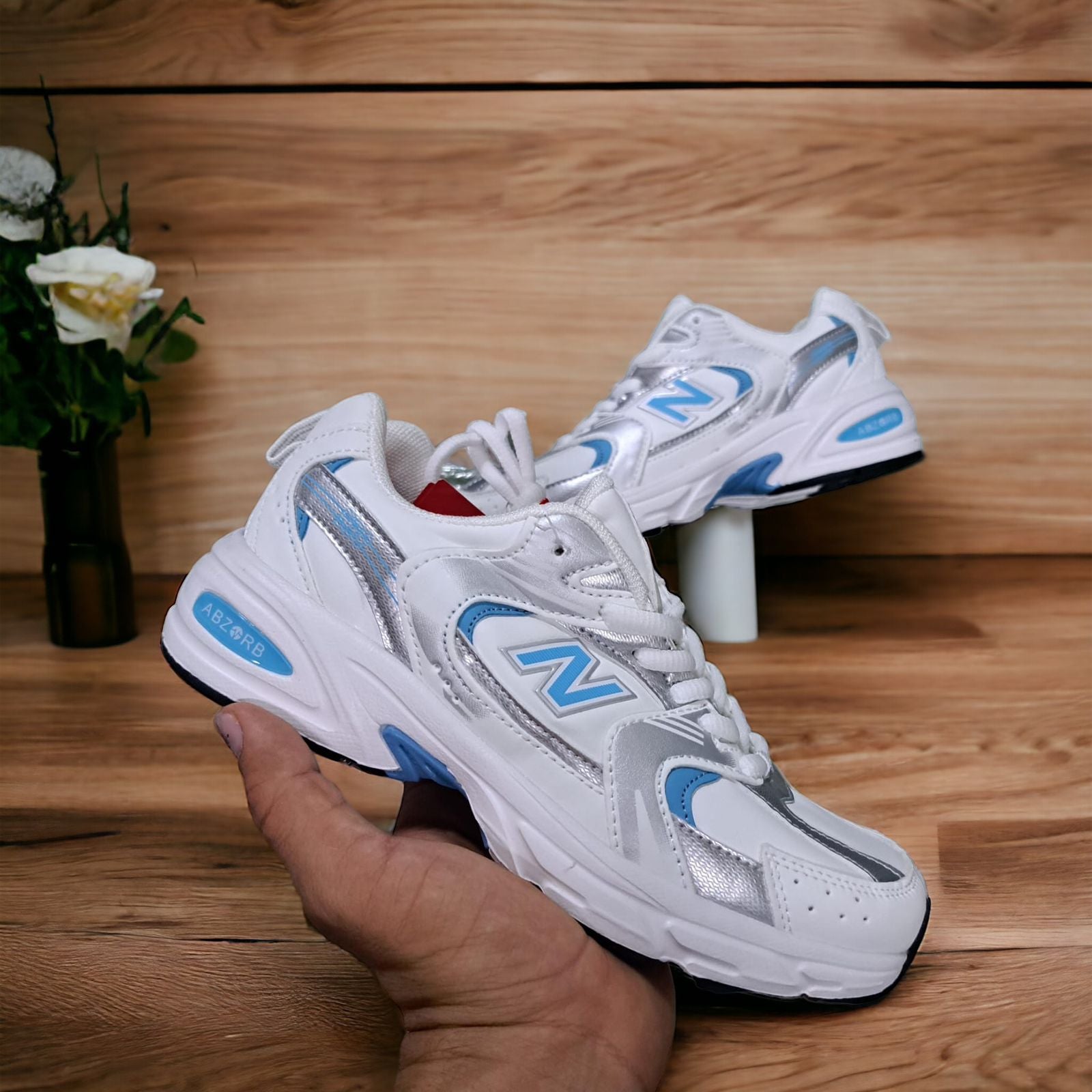 Tenis 0324-003
