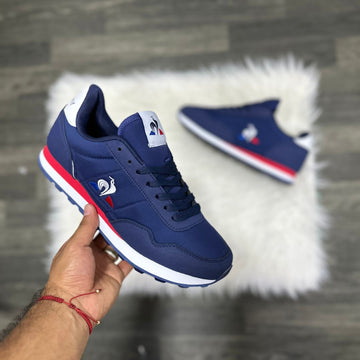 Tenis 0324-005