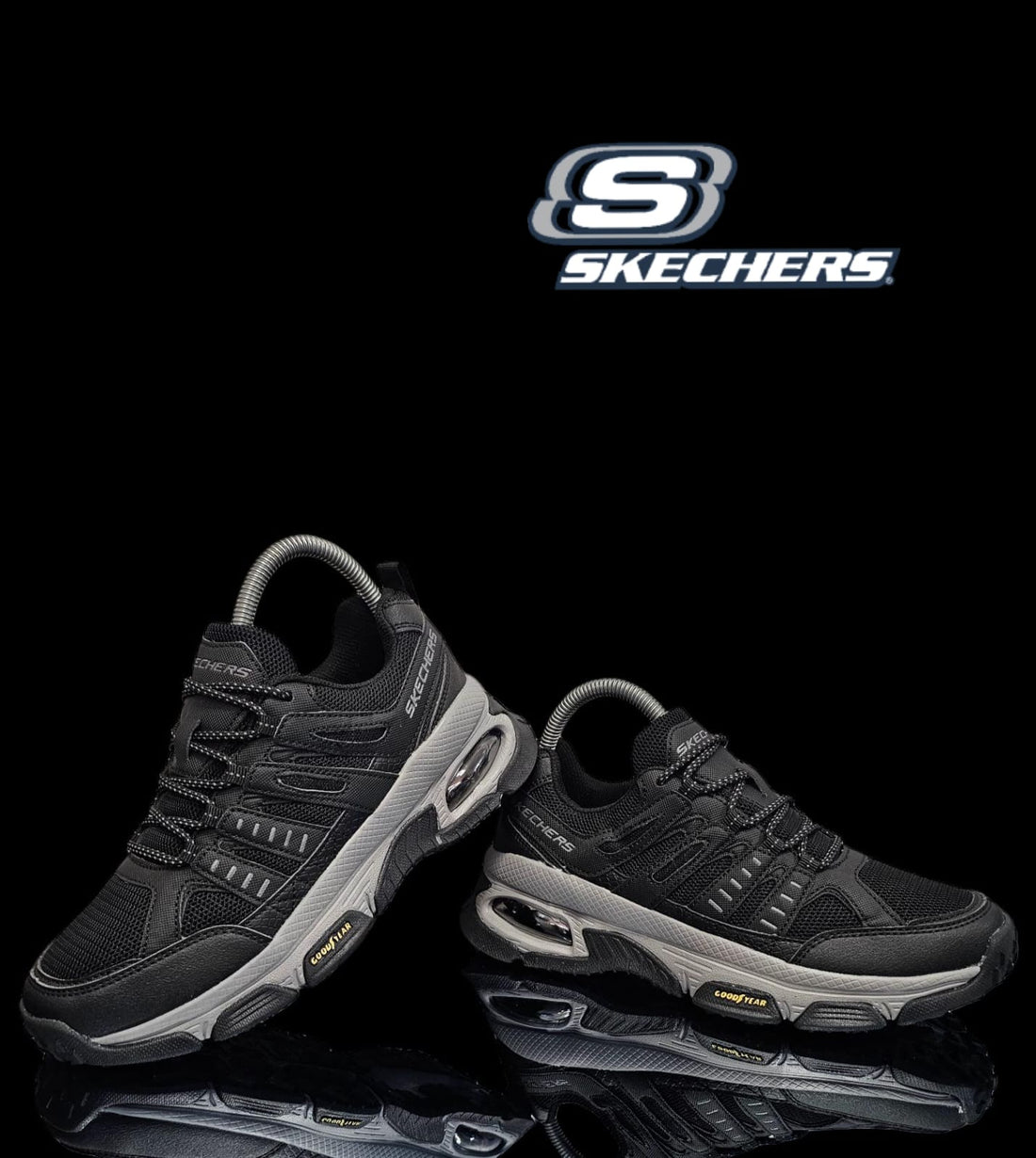 Tenis 0324-007