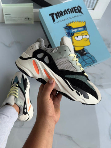 Tenis 0324-010