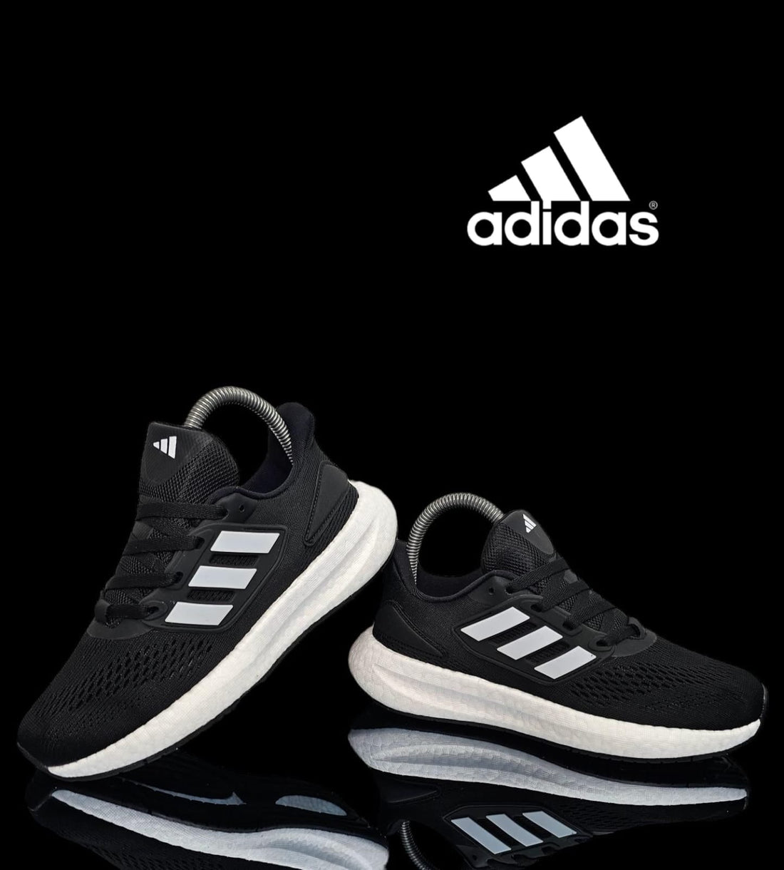 Tenis 0324-011