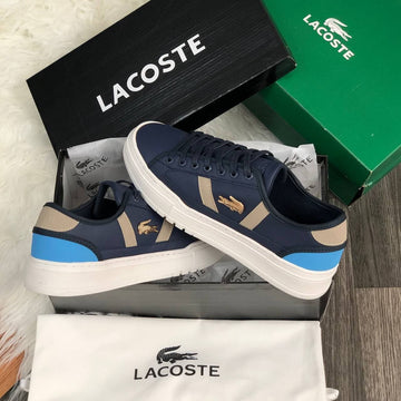 Tenis 0324-013