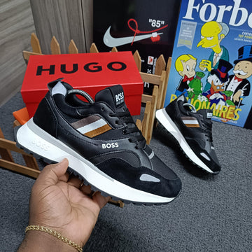 Tenis 0324-014