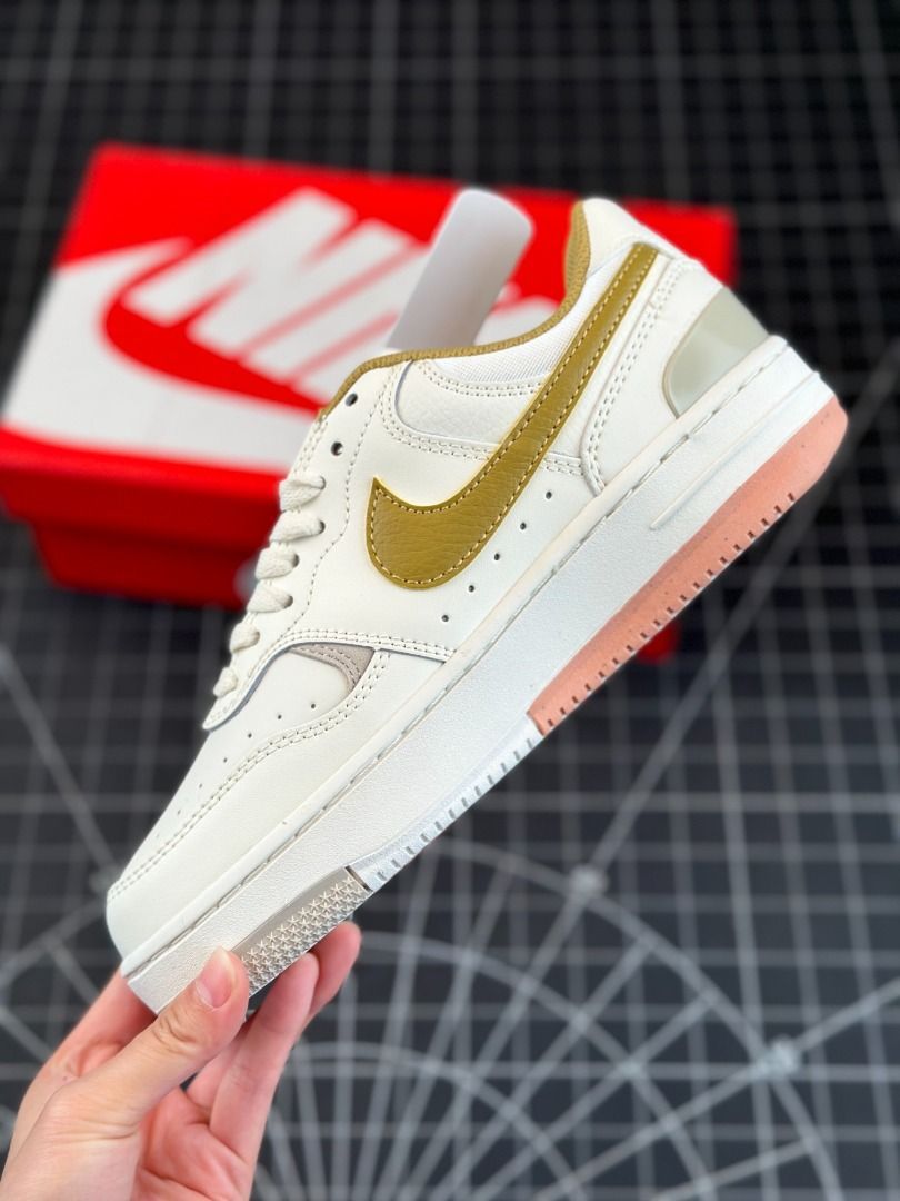 Tenis 0324-021