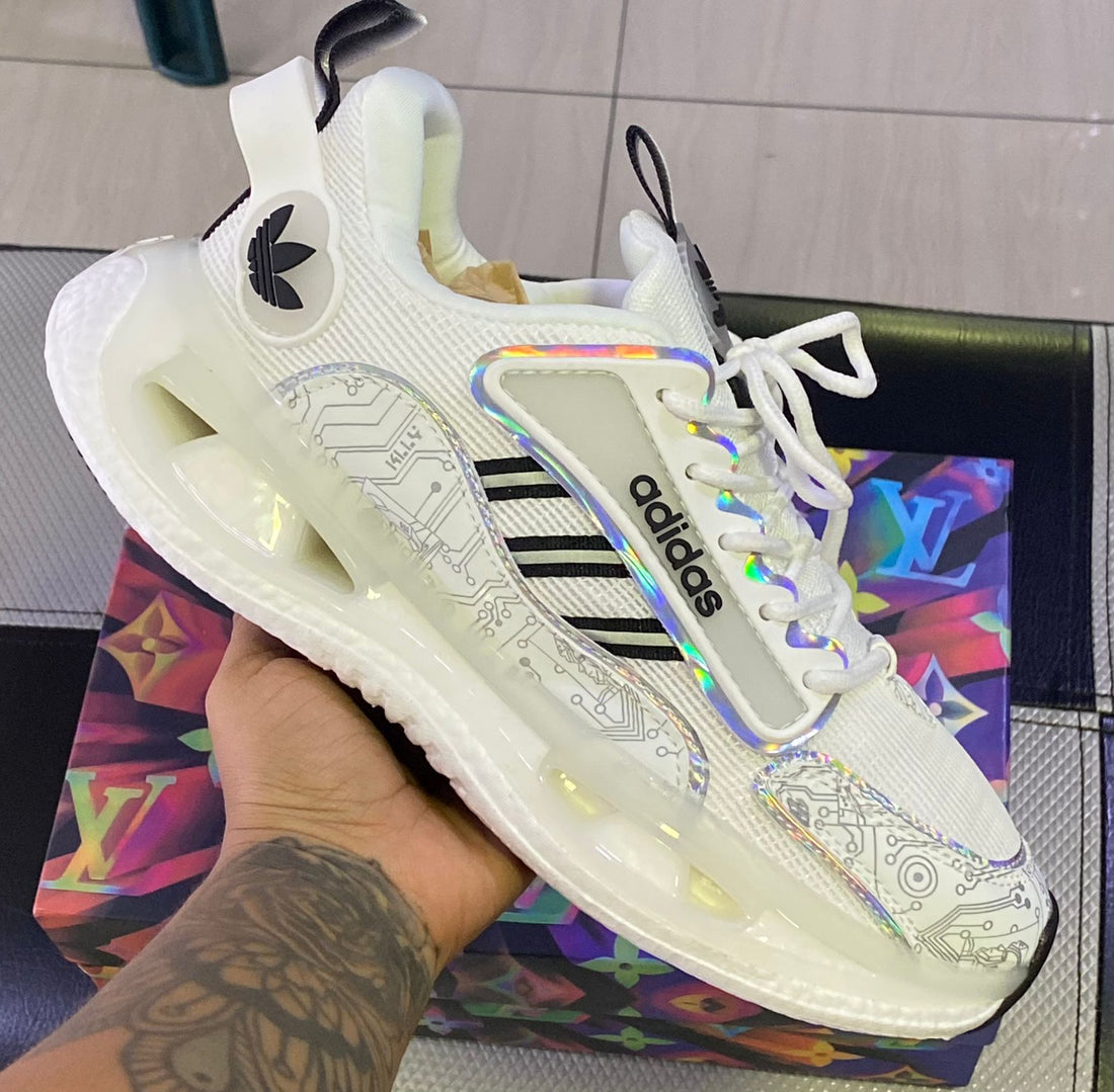 Tenis 0324-026