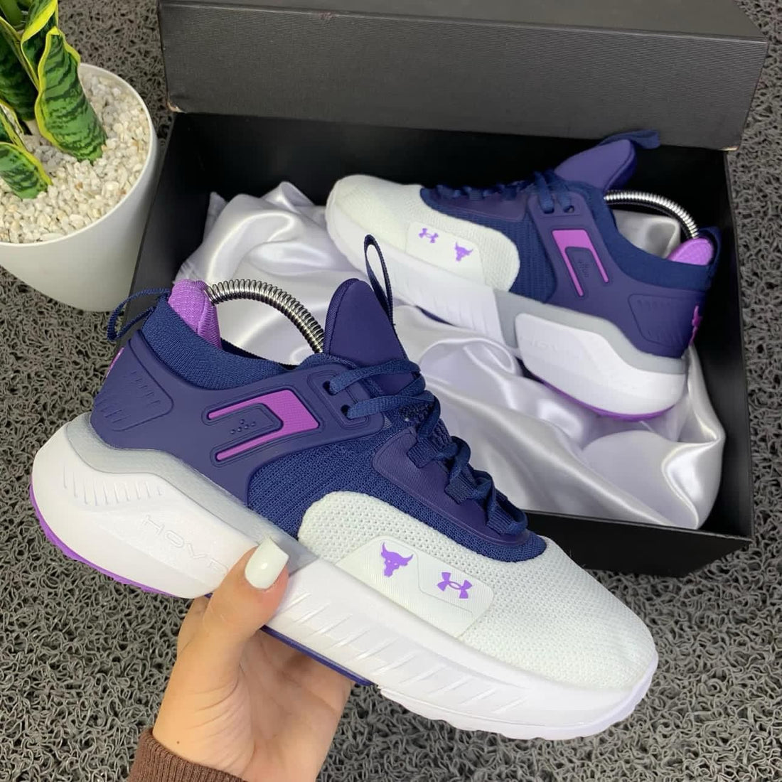Tenis 0324-028