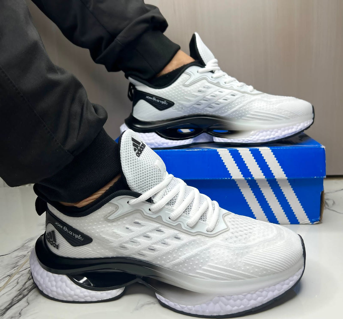 Tenis 0324-030