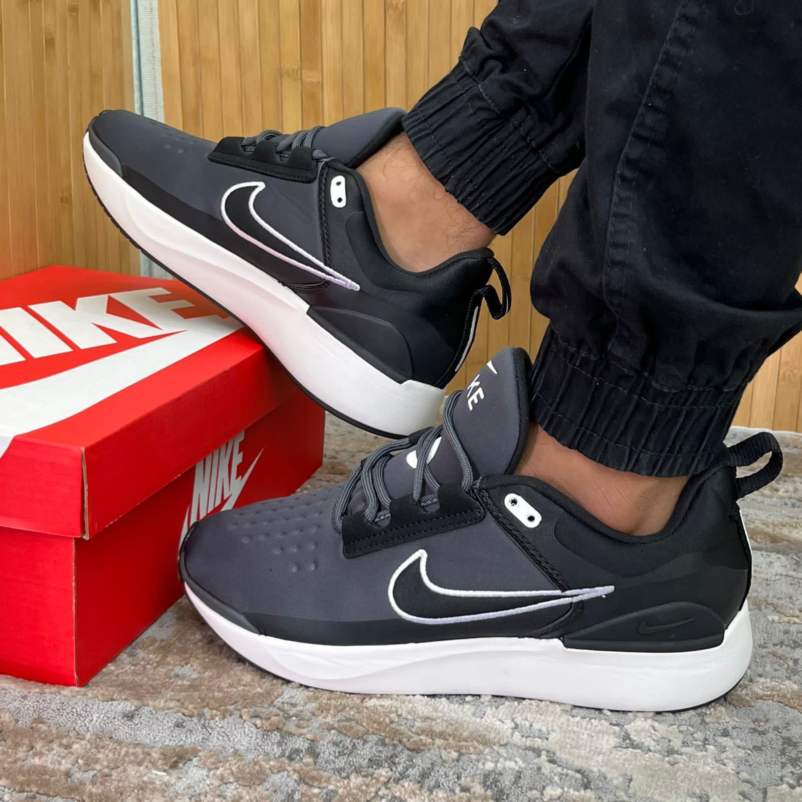 Tenis 0324-034