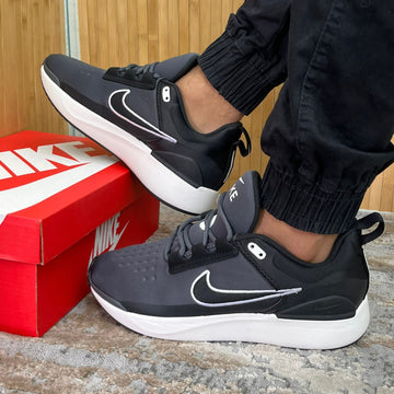 Tenis 0324-034